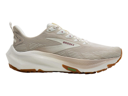 Tenis Brooks 4641B1 Para Mujer