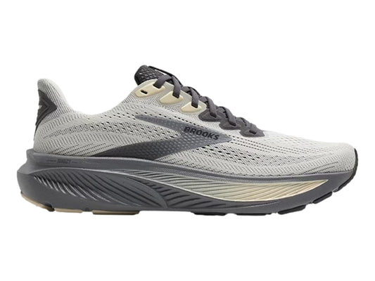 Tenis Brooks 4421D0 Para Hombre