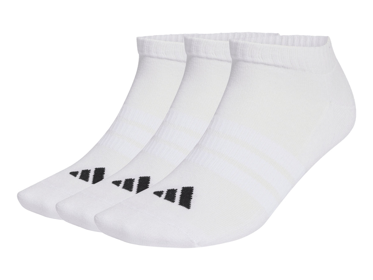 Calcetines De Tobillo Adidas Jz0535 Para Hombre