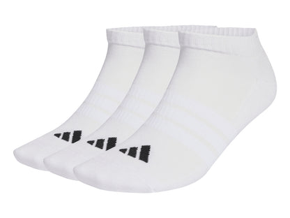 Calcetines De Tobillo Adidas Jz0535 Para Hombre