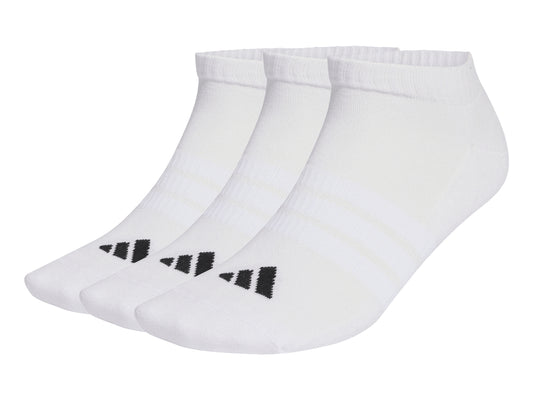Calcetines De Tobillo Adidas Jz0535 Para Hombre