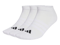 Calcetines De Tobillo Adidas Jz0535 Para Hombre