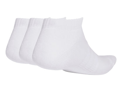 Calcetines De Tobillo Adidas Jz0535 Para Hombre