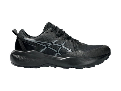Tenis Asics 11C160 Para Hombre