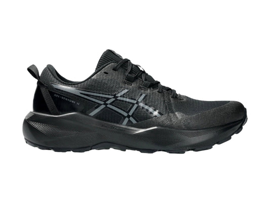 Tenis Asics 11C160 Para Hombre