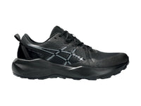 Tenis Asics 11C160 Para Hombre