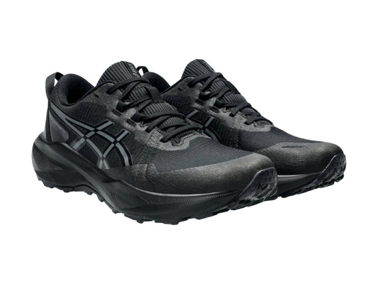 Tenis ASICS Gel-Venture 11 Negro para Hombre