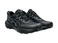 Tenis ASICS Gel-Venture 11 Negro para Hombre