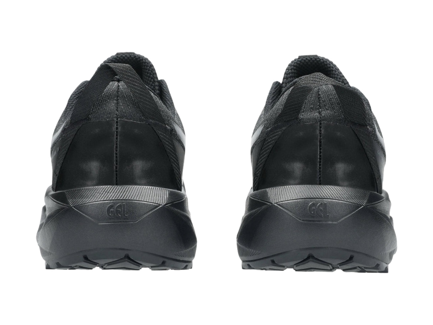 Tenis ASICS Gel-Venture 11 Negro para Hombre