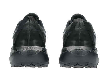 Tenis ASICS Gel-Venture 11 Negro para Hombre