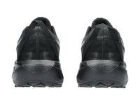 Tenis ASICS Gel-Venture 11 Negro para Hombre