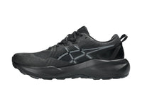 Tenis ASICS Gel-Venture 11 Negro para Hombre
