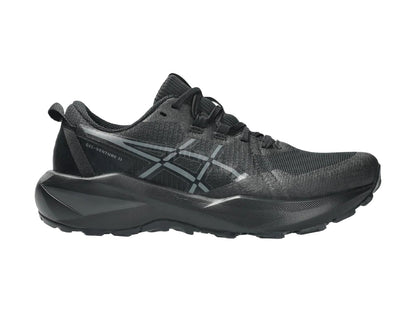 Tenis Asics 12B933 Para Mujer