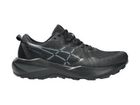 Tenis Asics 12B933 Para Mujer