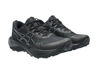 Tenis ASICS Gel-Venture 11 Negro y Gris para Mujer