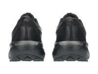 Tenis ASICS Gel-Venture 11 Negro y Gris para Mujer