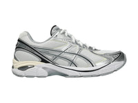 Tenis Asics 03A320 Para Hombre