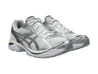 Tenis ASICS GT-2160 Blanco y Plata para Hombre