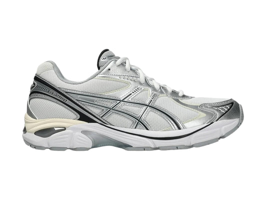 Tenis Asics 03A320 Para Mujer