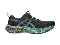 Tenis Asics 11B872 Para Hombre