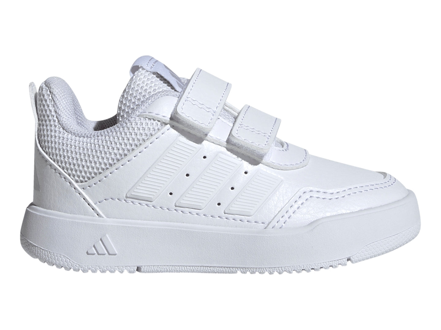 Tenis Adidas Jq1849 Para Niño