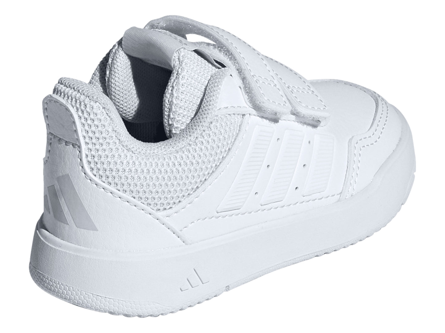 Tenis Adidas Jq1849 Para Niño
