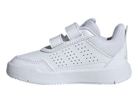 Tenis Adidas Jq1849 Para Niño