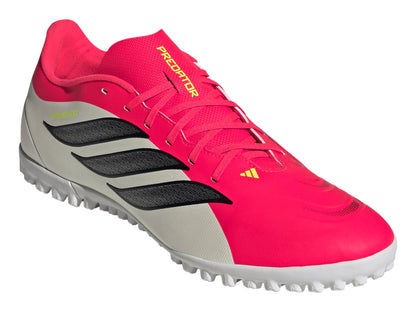 Tenis Adidas Js0356 Para Hombre