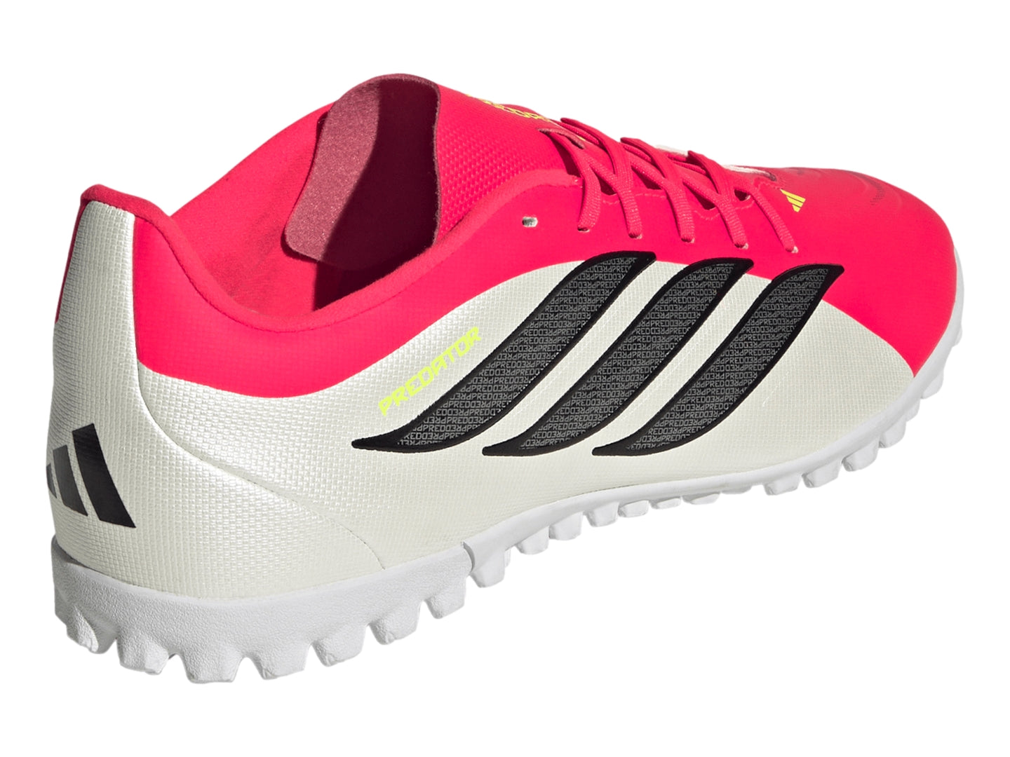 Tenis Adidas Js0356 Para Hombre