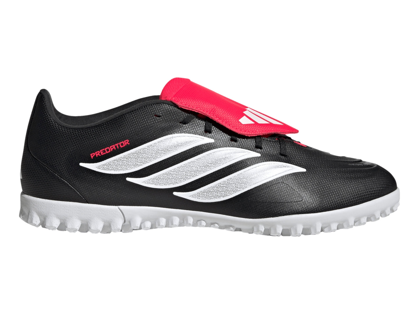 Tenis Adidas Jr5910 Para Hombre