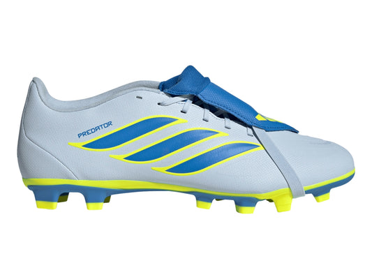 Tenis Adidas Js0347 Para Hombre