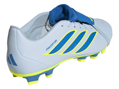 Tenis Adidas Predator Club FT Multicolor para Hombre