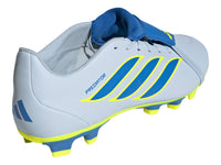 Tenis Adidas Predator Club FT Multicolor para Hombre