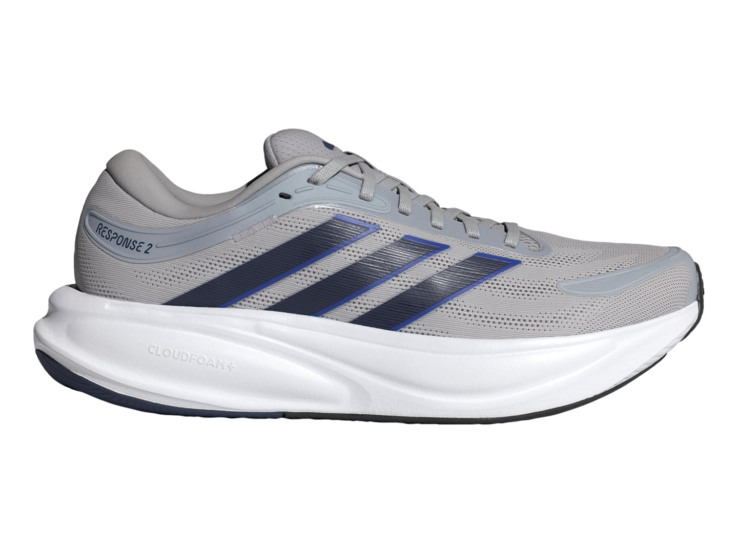 Tenis Adidas Kj1754 Para Hombre