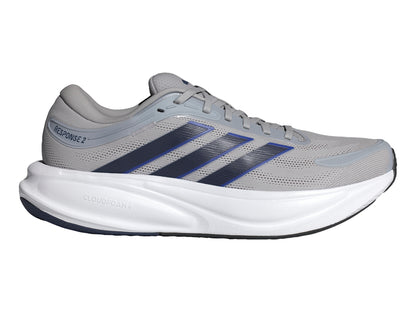 Tenis Adidas Kj1754 Para Hombre