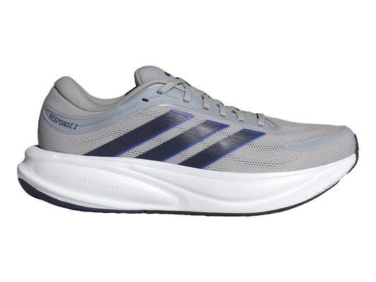 Tenis Adidas Kj1754 Para Hombre