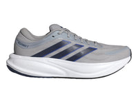 Tenis Adidas Kj1754 Para Hombre