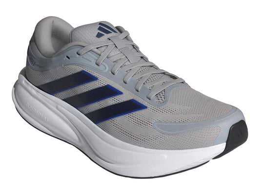 Tenis Adidas Response 2 Gris para Hombre