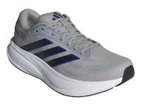 Tenis Adidas Response 2 Gris para Hombre