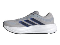 Tenis Adidas Response 2 Gris para Hombre
