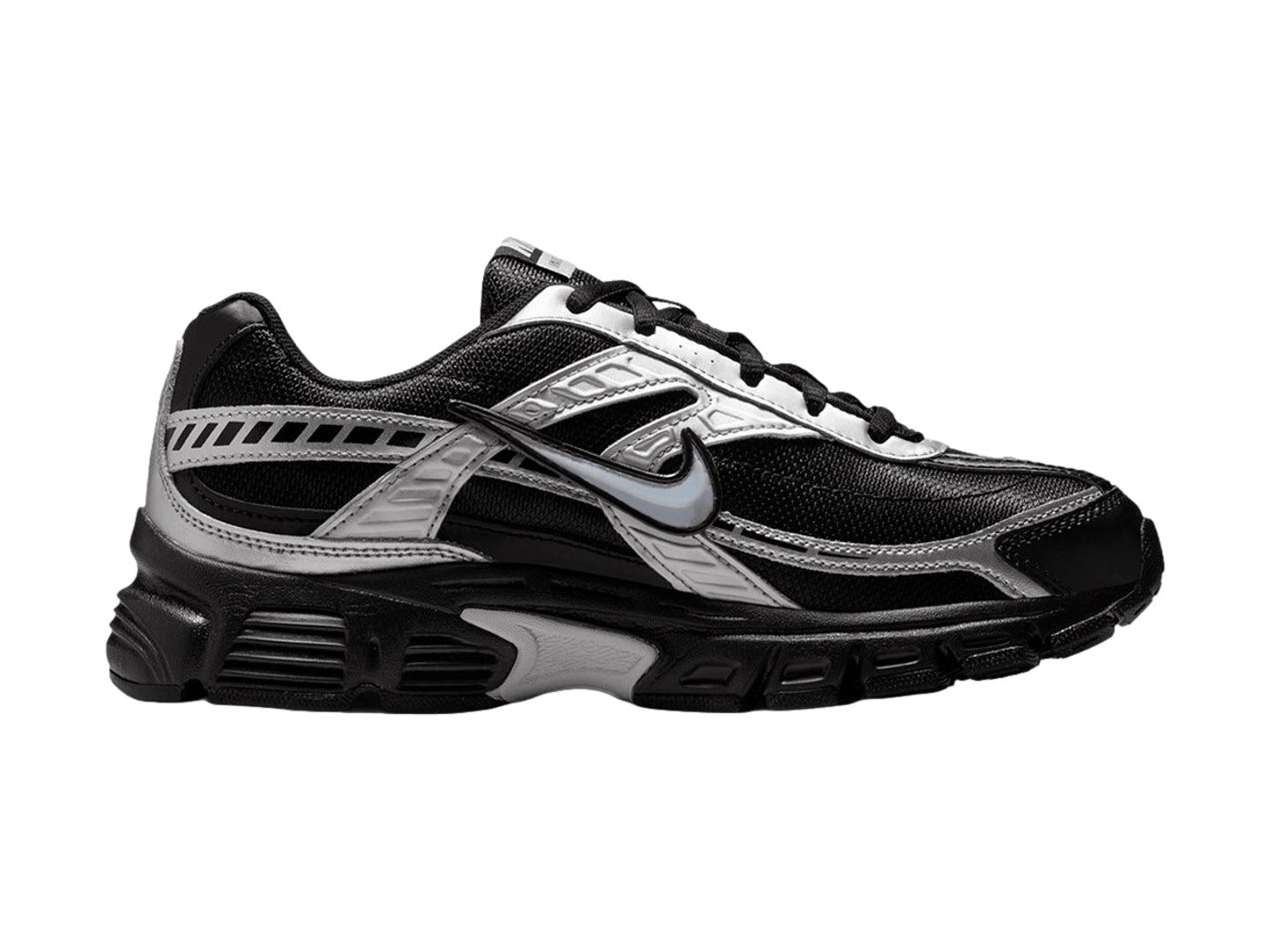 Tenis Nike Io7597 Para Mujer