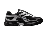 Tenis Nike Io7597 Para Mujer