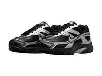 Tenis Nike Initiator Negro para Mujer