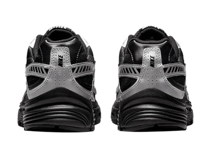 Tenis Nike Initiator Negro para Mujer