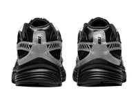 Tenis Nike Initiator Negro para Mujer