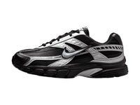 Tenis Nike Initiator Negro para Mujer