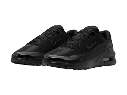 Tenis Nike Air Max Bia Negro para Hombre