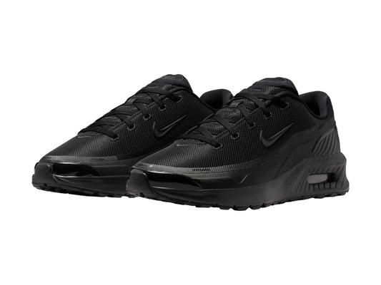 Tenis Nike Air Max Bia Negro para Hombre
