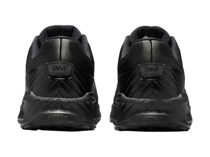 Tenis Nike Air Max Bia Negro para Hombre