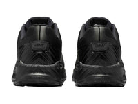 Tenis Nike Air Max Bia Negro para Hombre